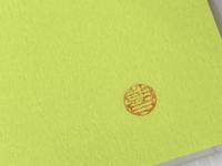 発達障害児への ライフスキルトレーニング:LST: 学校・家庭・医療機関でできる練習法 合同出版 平岩幹男