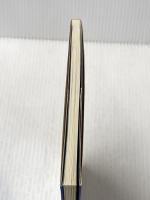 デッペのピアノ奏法理論 全音楽譜出版社