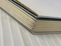 デッペのピアノ奏法理論 全音楽譜出版社