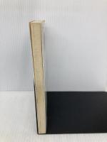 コロイド科学レクチャーノート 日刊工業新聞社 前野 昌弘