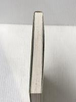 きものが好きになる本: トータルでわかる知識、着つけ、マナー オリジン社 北村 富巳子