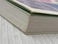 きものが好きになる本: トータルでわかる知識、着つけ、マナー オリジン社 北村 富巳子