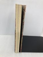 無気力製造工場 太田出版 鶴見 済