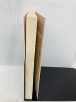 動物を看取るということ 晶文社 三井 ひろみ