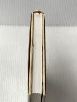 藁算: 琉球王朝時代の数の記録法 慶友社 栗田 文子