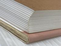 藁算: 琉球王朝時代の数の記録法 慶友社 栗田 文子