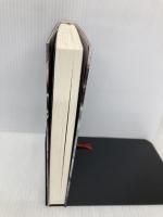 流浪の月 東京創元社 凪良 ゆう