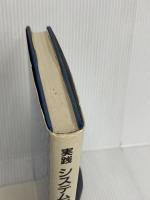 実践システム開発の技法