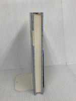 実践システム開発の技法