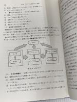 実践システム開発の技法