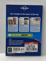 Pocket Kyoto & Osaka 1 Lonely Planet Lonely Planet