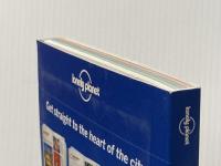 Pocket Kyoto & Osaka 1 Lonely Planet Lonely Planet