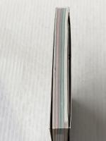 Pocket Kyoto & Osaka 1 Lonely Planet Lonely Planet