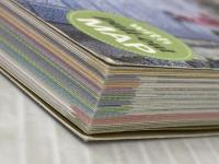 Pocket Kyoto & Osaka 1 Lonely Planet Lonely Planet