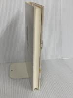 チョッちゃん物語 金の星社 黒柳 朝