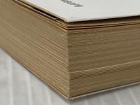 独立戦争ゲーム (文春文庫 275-47 新ジェイムズ・ボンド・シリーズ) 文藝春秋 ジョン ガードナー