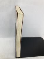 スワンaとその仲間: 長岡鉄男最新スピ-カ-クラフト1 (オーディオ選書) 音楽之友社 長岡 鉄男