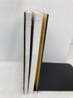 CD[MP3]付 会話と作文に役立つポルトガル語定型表現365 三修社 田所 清克