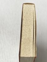 ポーリング博士のビタミンC健康法 (平凡社ライブラリー ほ 3-1) 平凡社 ライナス ポーリング