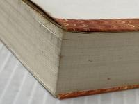 ポーリング博士のビタミンC健康法 (平凡社ライブラリー ほ 3-1) 平凡社 ライナス ポーリング