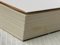 新装版-破弾-刑事・鳴沢了 (中公文庫 と 25-46 刑事・鳴沢了) 中央公論新社 堂場 瞬一