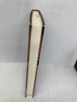 解体: 国際協力銀行の政治学 東洋経済新報社 草野 厚