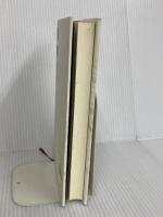 玉川上水情死行: 太宰治の死につきそった女 作品社 梶原 悌子