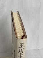 玉川上水情死行: 太宰治の死につきそった女 作品社 梶原 悌子