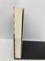 ADAの衝撃: 衝撃をもつアメリカ人法 学苑社 八代 英太