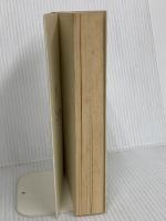 人はなぜ山へ 白山書房 山の本編集部