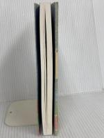 なぜ、はたらくのか―94歳・女性理容師の遺言 主婦の友社 加藤 寿賀