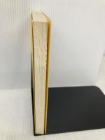 もう一つの闘い: 血糖値596からの糖尿病克服記 三笠書房 アントニオ猪木