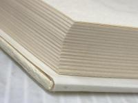 貧しからず富に溺れず (邱永漢ベスト・シリーズ 7) 実業之日本社 邱 永漢