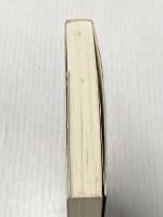 黒い岩壁 (BIG BOOKS) 青樹社 梓 林太郎