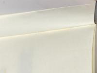 黒い岩壁 (BIG BOOKS) 青樹社 梓 林太郎