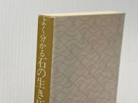よく分わかる石の生き死に (日本棋院新書 進級編) 日本棋院 坂田 栄男