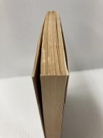 葛西善蔵随想集 (福武文庫 か 101) ベネッセコーポレーション 葛西 善蔵