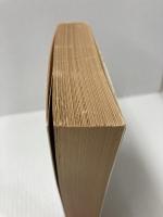 魔の山 上 (岩波文庫 赤 433-6) 岩波書店 トーマス マン