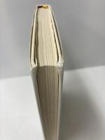 川原泉の本棚: おすすめ本アンソロジー&ブックガイド 白泉社 川原 泉