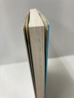 小さな人のむかしの話 -コロボックル物語別巻- (講談社青い鳥文庫 18-8 コロボックル物語 別巻) 講談社 佐藤 さとる