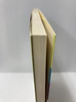 新秘伝のオープン基礎の物理 河合出版