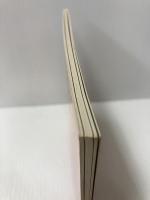 おつかい (福音館のペーパーバック絵本) 福音館書店 さとう わきこ