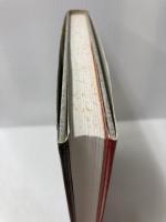 小ネコちゃんて言ってみナ: ヤンの短篇集 未知谷 町田 純