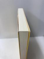 勝ち馬に乗る! やりたいことより稼げること