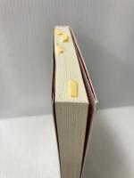 現場からオフィスまで、全社で展開する トヨタの自工程完結―――リーダーになる人の仕事の進め方 ダイヤモンド社 佐々木 眞一