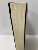 ビリー・ジョエル詩集 シンコーミュージック ビリー ジョエル