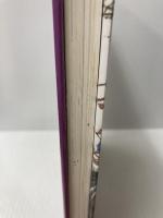 ケルト・ファンタジィ: 英雄の恋 ANZ堂 井村 君江