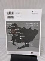 d design travel AICHI D&DEPARTMENT PROJECT D&DEPARTMENT PROJECT