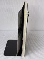 d design travel AICHI D&DEPARTMENT PROJECT D&DEPARTMENT PROJECT