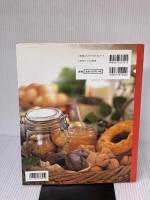 トラピストの素朴なお菓子たち: Mrs.MOAのレシピノート 雄鶏社 大西 章子